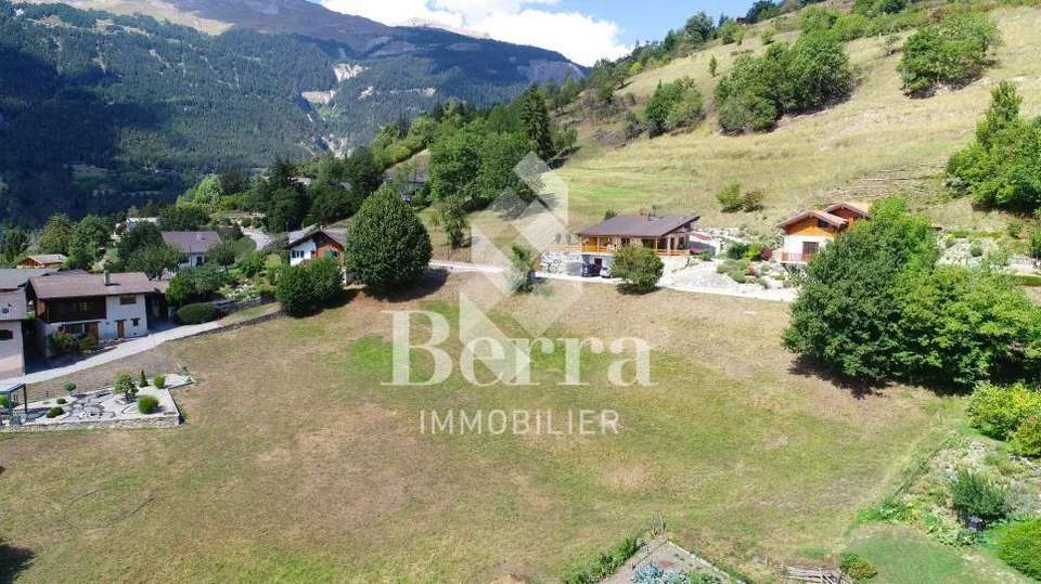 Villa mit hohem Energieertrag – Foto 8 von 13