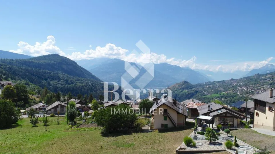 Villa mit hohem Energieertrag – Foto 9 von 13