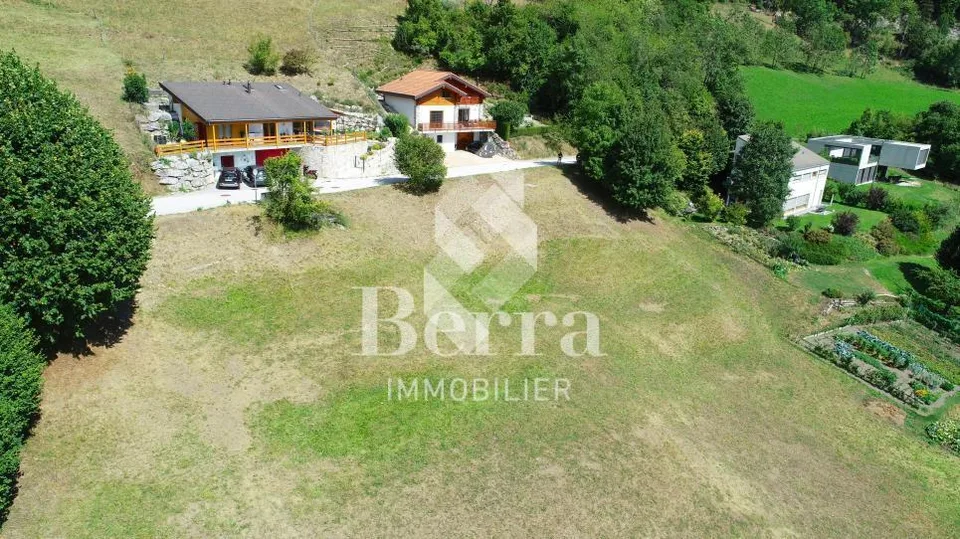 Villa mit hohem Energieertrag – Foto 6 von 13