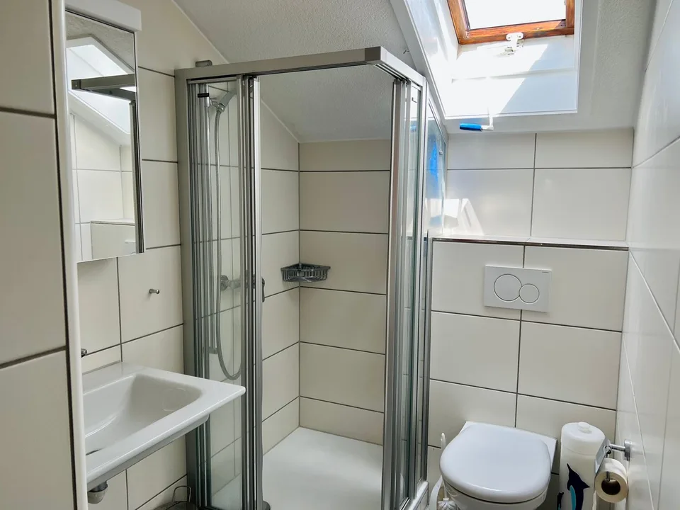 8 Zimmer Einfamilienhaus in Gurmels – Foto 3 von 8