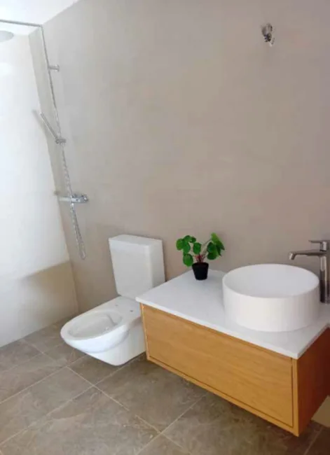 Vendesi elegante appartamento di 1.5 locali a Ascona