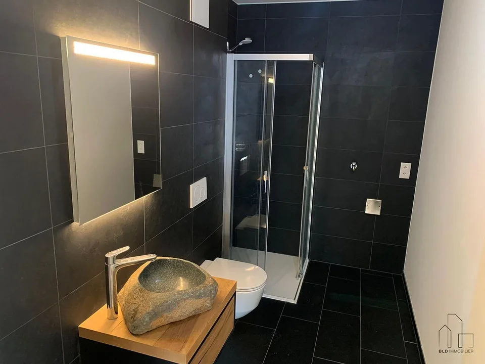Nuovo appartamento di alto standard in montagna - Lens/Crans-Montana – foto 7 di 7