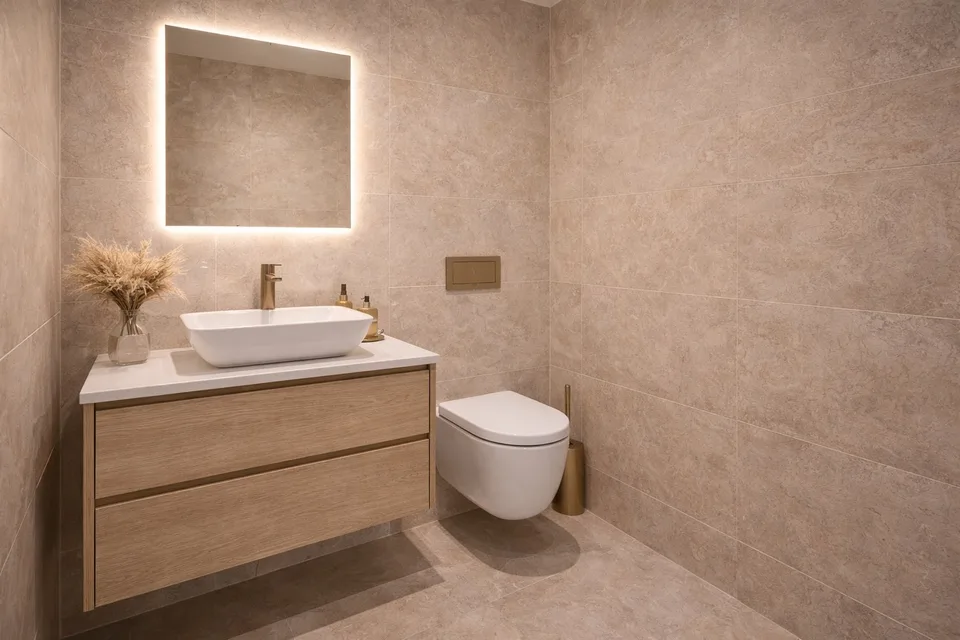 Appartamento attico 5.5 locali – Lusso al livello più alto – foto 9 di 13