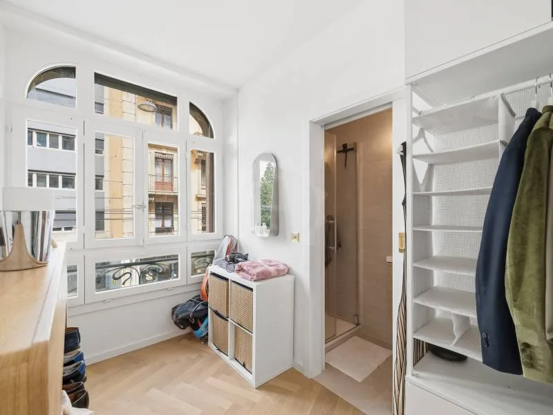Apartment - Geneva