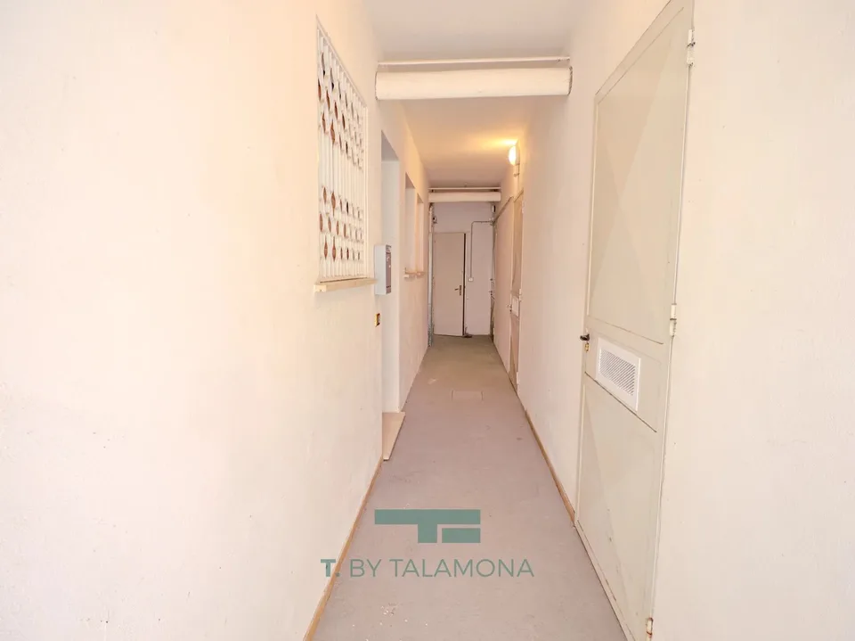 Appartement meublé avec vue sur le lac à Tronzano Lago Maggiore – photo 13 sur 13