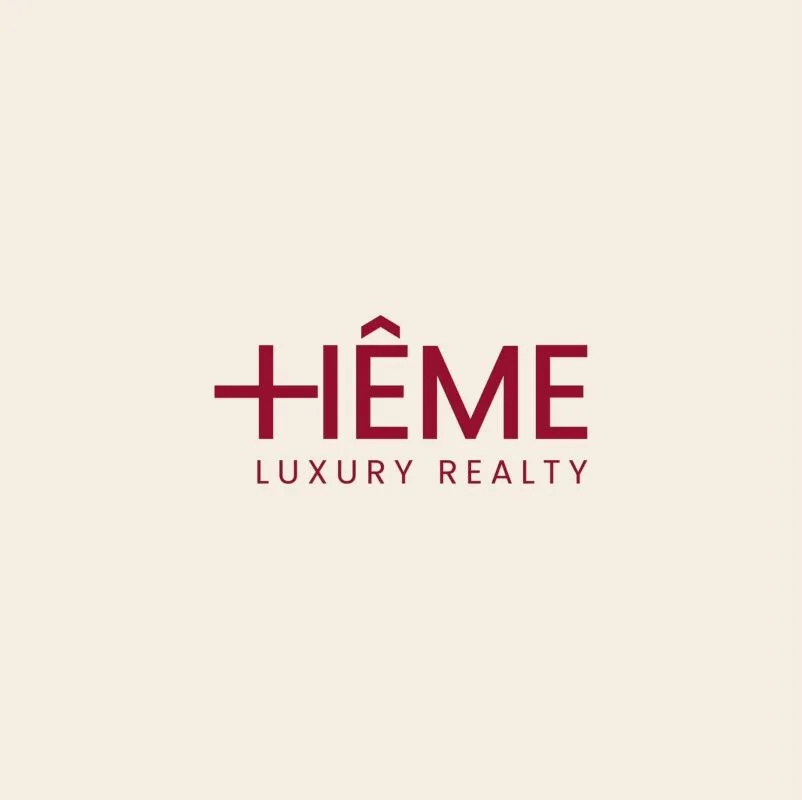 OFF MARKET - Luxeuse propriété à deux pas de Montreux
