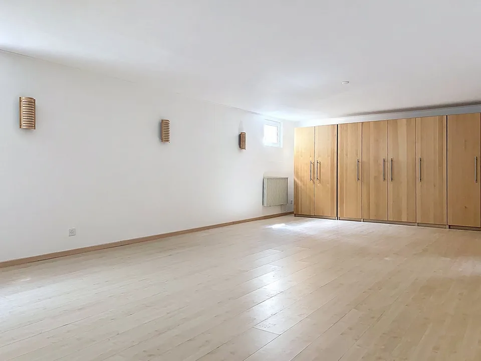 Proprietà con charme e vista panoramica – foto 20 di 21