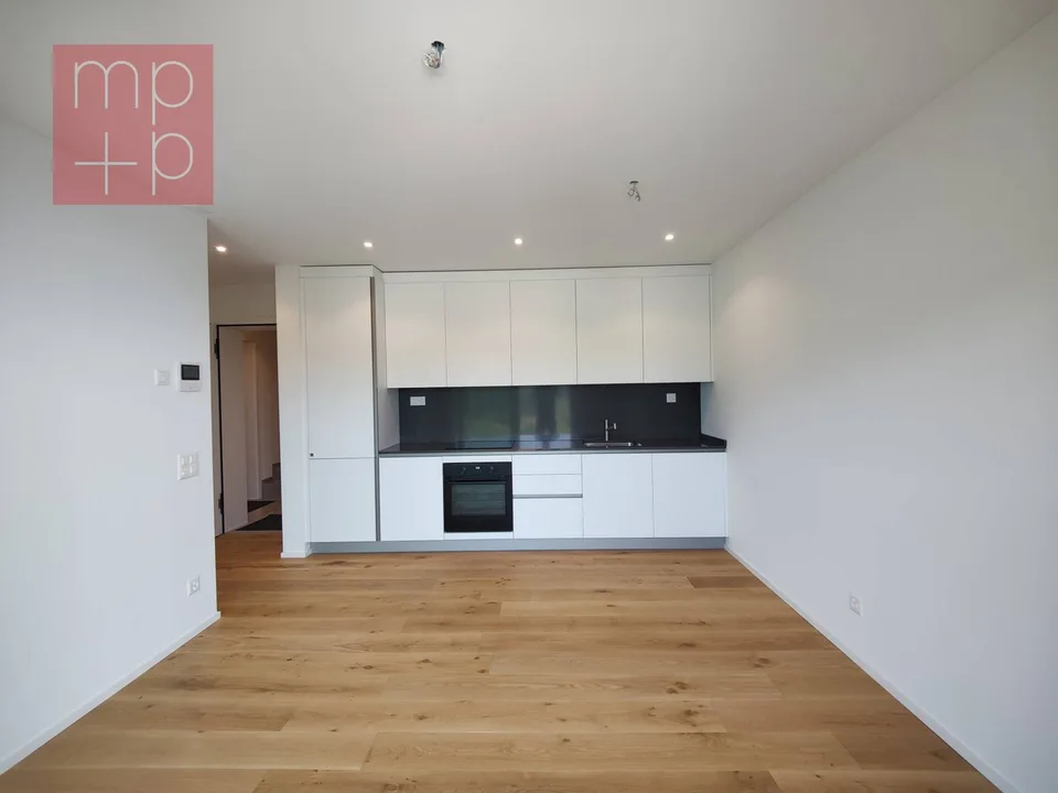 Wohnung - Cademario
