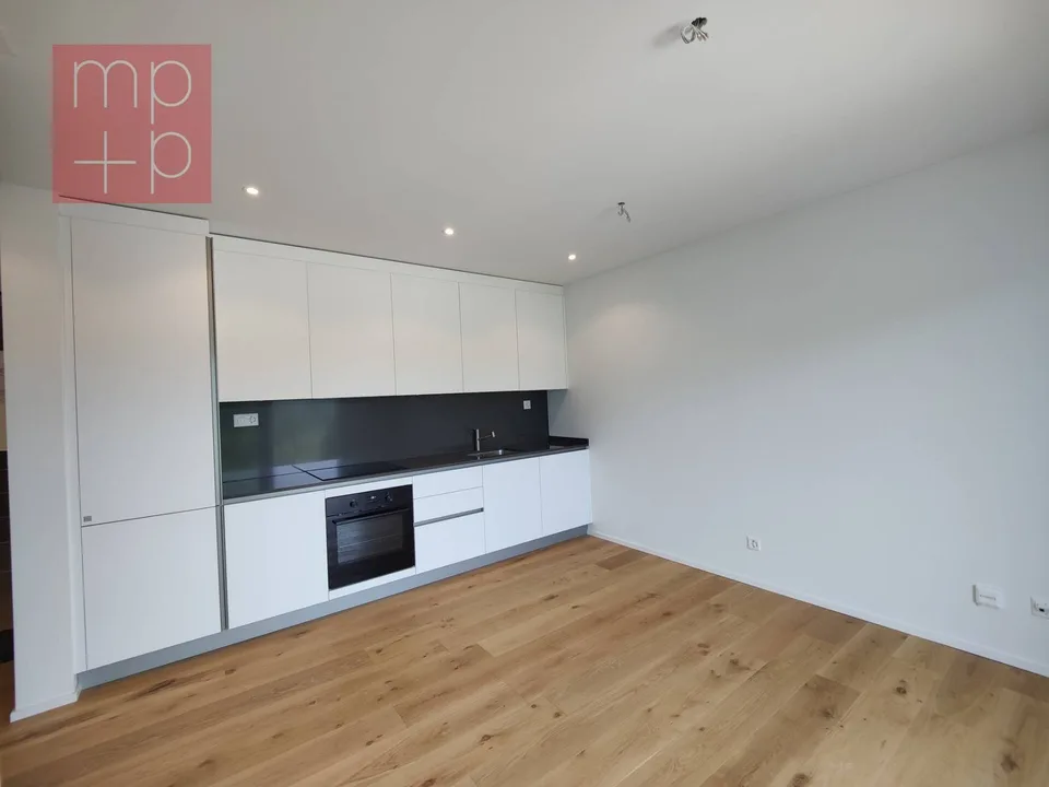 Wohnung - Cademario