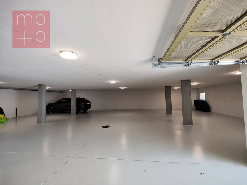 Appartement - Bissone – photo 16 sur 16