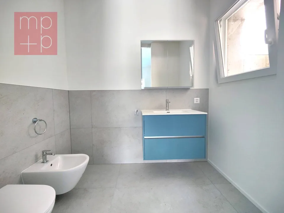 Appartement - Bissone – photo 15 sur 16