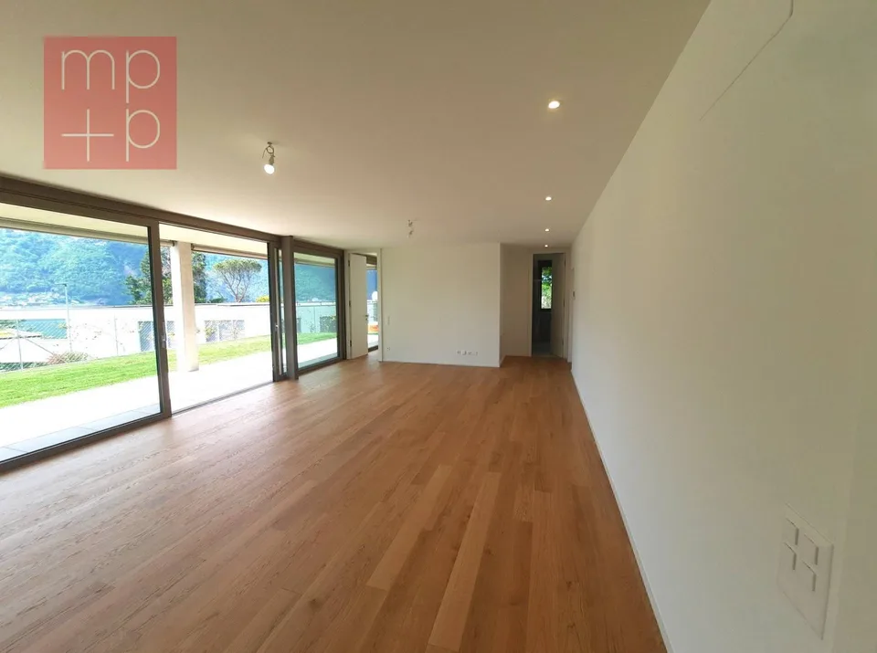 Appartement - Bissone – photo 11 sur 16