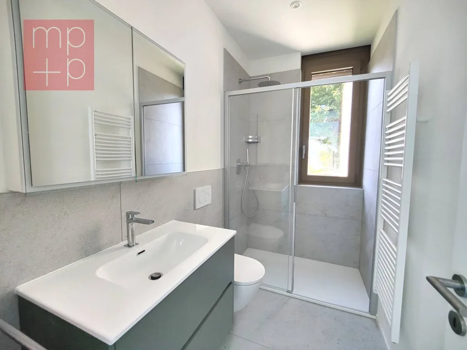 Appartement - Bissone – photo 13 sur 16