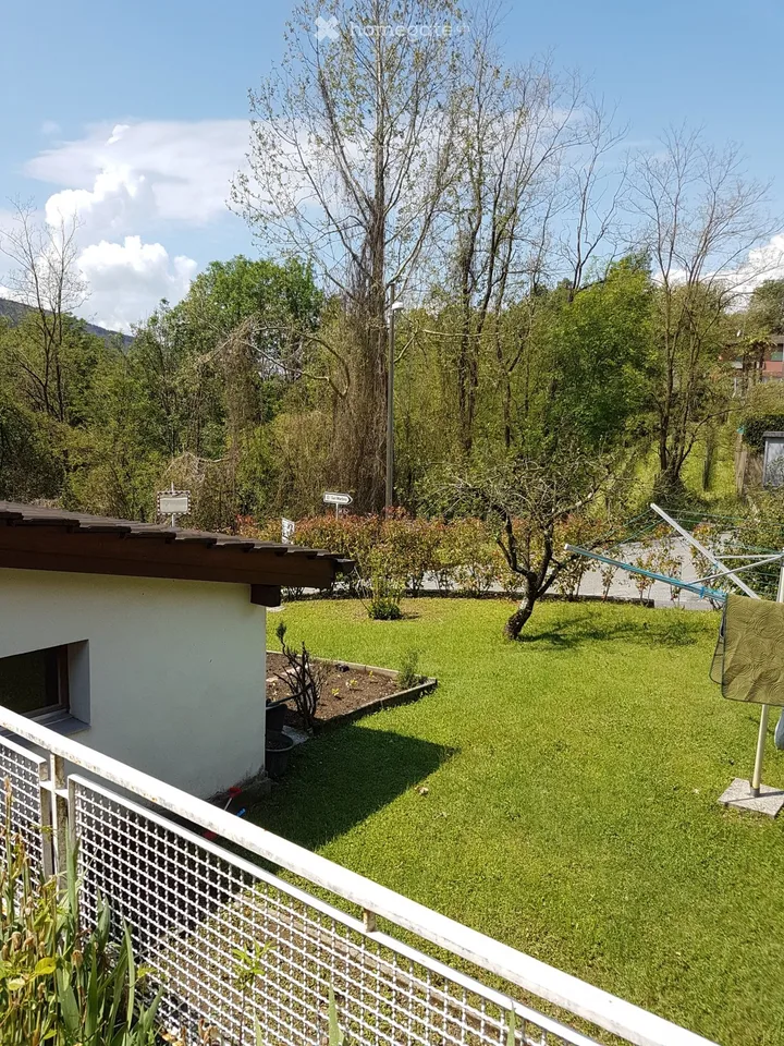 CASA 3 APPARTAMENTI SESSA - PREZZO TRATTABILE
