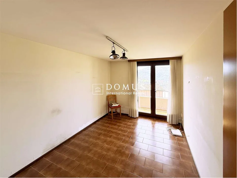 Casa singola con giardino – foto 7 di 13