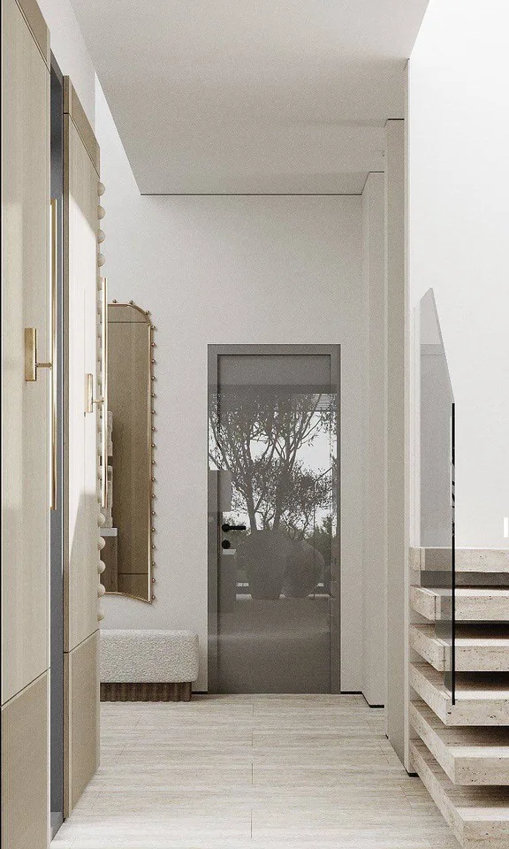 Luxus-Villa in Montreux SELTENE UND EXKLUSIVE ANGEBOT