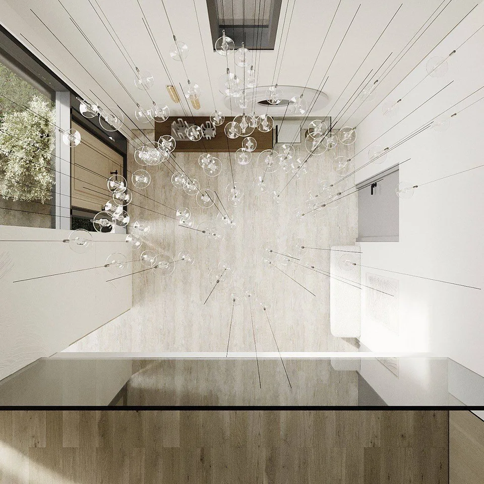 Luxus-Villa in Montreux SELTENE UND EXKLUSIVE ANGEBOT