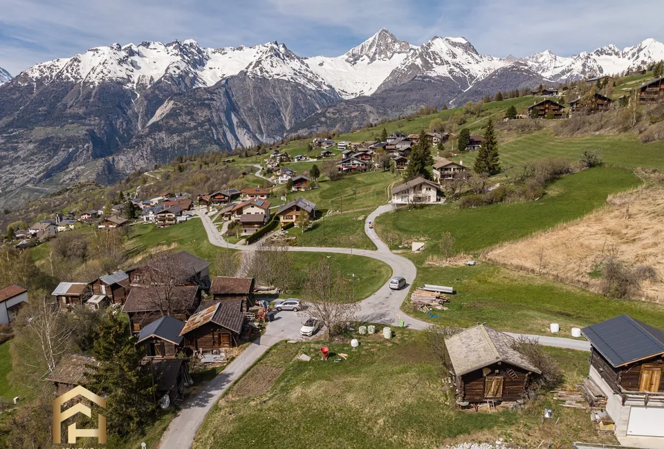 Progetto di costruzione nuova: 5,5 locali da sogno in vendita – foto 7 di 9