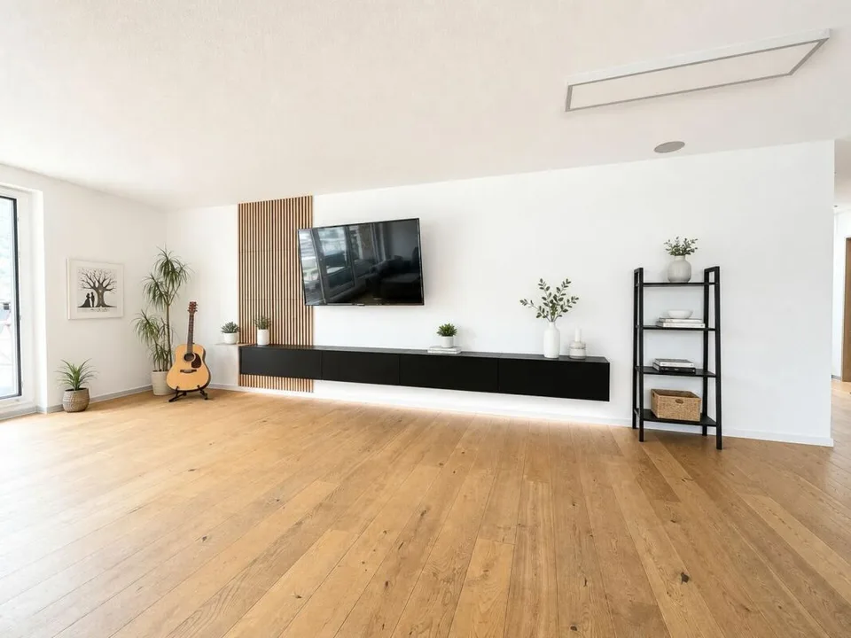 RISERVATO