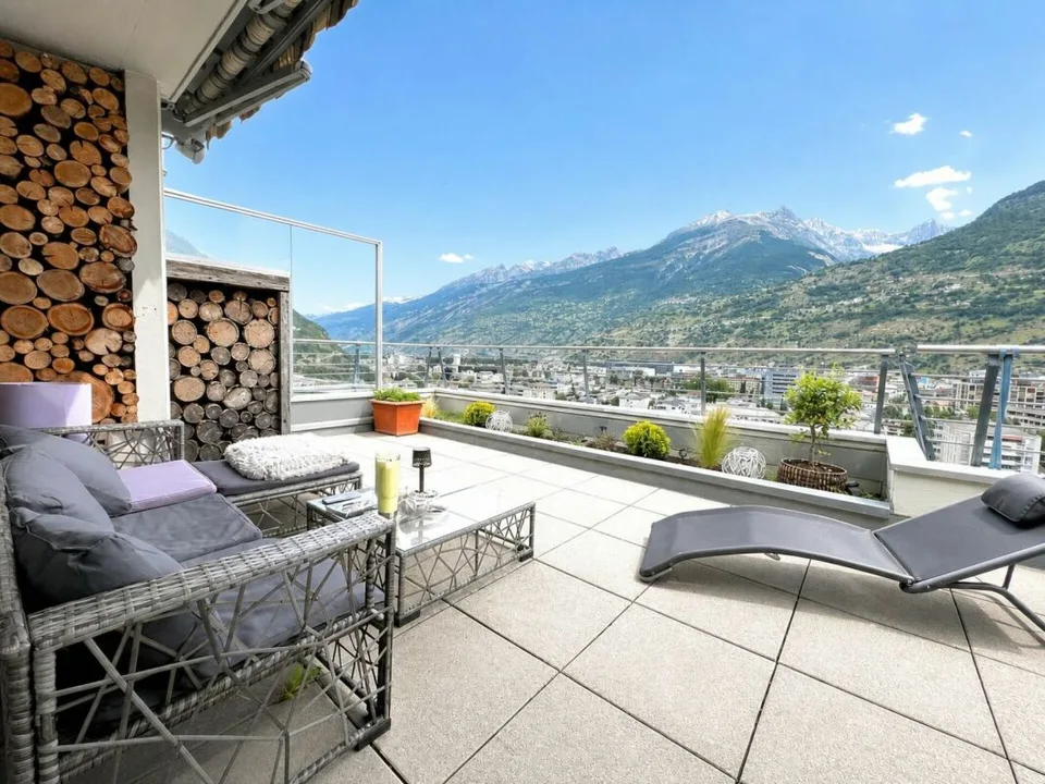 RISERVATO