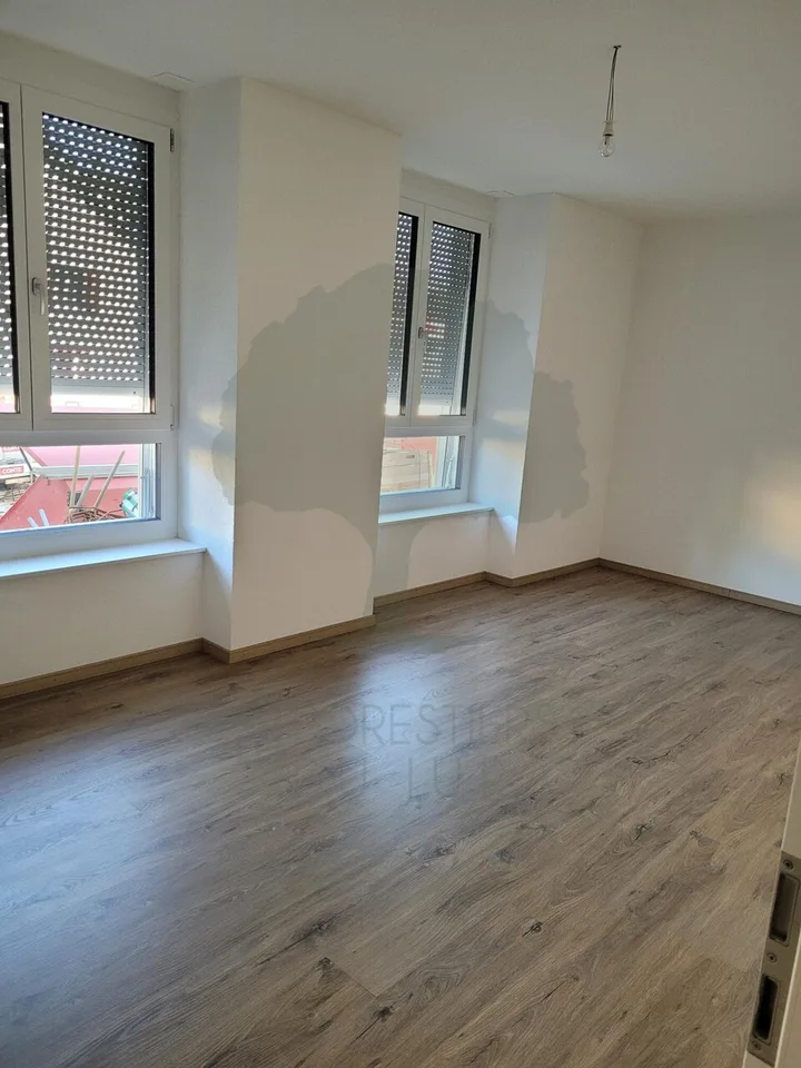 Magnifique immeuble locatif de 5 appartements à Vicques – photo 13 sur 13