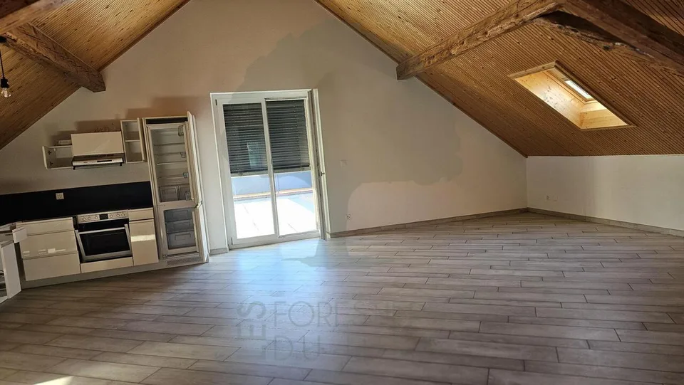 Magnifique immeuble locatif de 5 appartements à Vicques – photo 9 sur 13