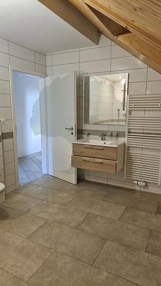 Magnifique immeuble locatif de 5 appartements à Vicques – photo 7 sur 13