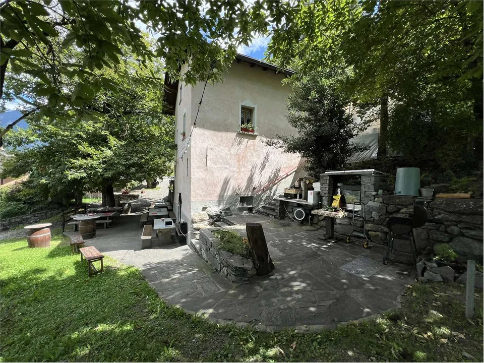 Grotto frais pour amateurs – photo 10 sur 13