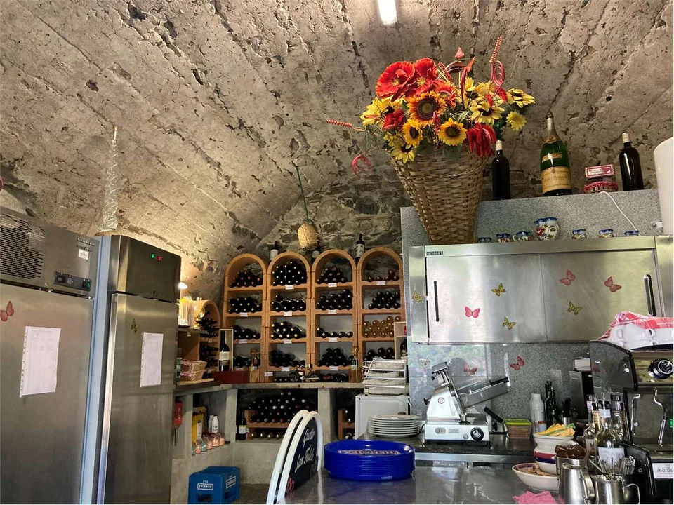 Grotto frais pour amateurs – photo 12 sur 13