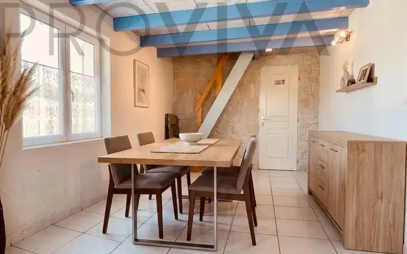 Paradiso mediterraneo esclusivo con piscina e privacy