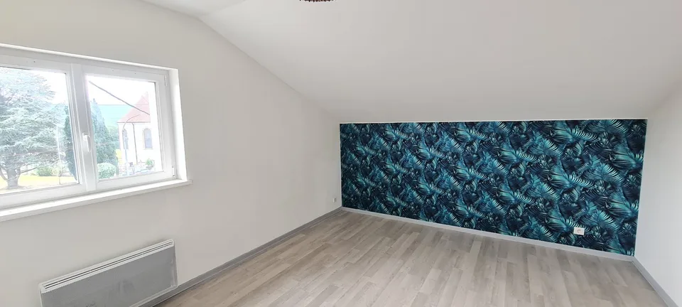 Casa di 8 locali