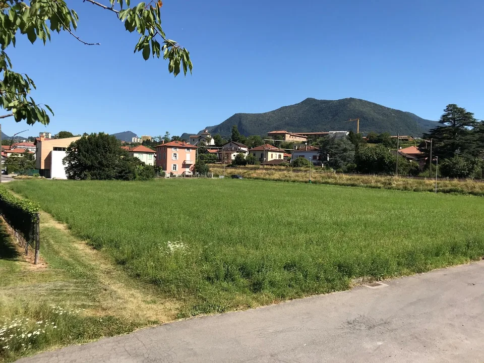 Terreno edificabile di facile accesso – photo 13 sur 17