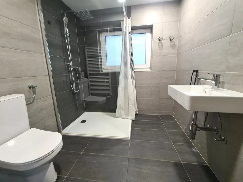 Grande casa familiare atipica di 7,5 locali – foto 17 di 30