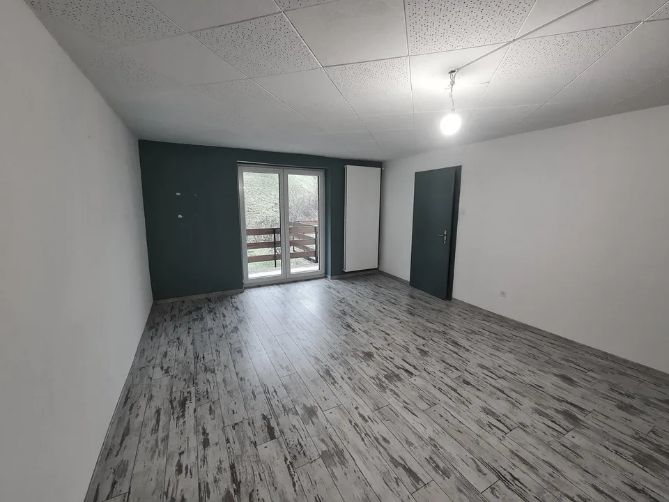 Grande casa familiare atipica di 7,5 locali – foto 18 di 30