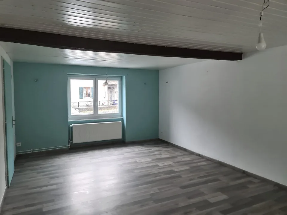 Grande casa familiare atipica di 7,5 locali – foto 16 di 30