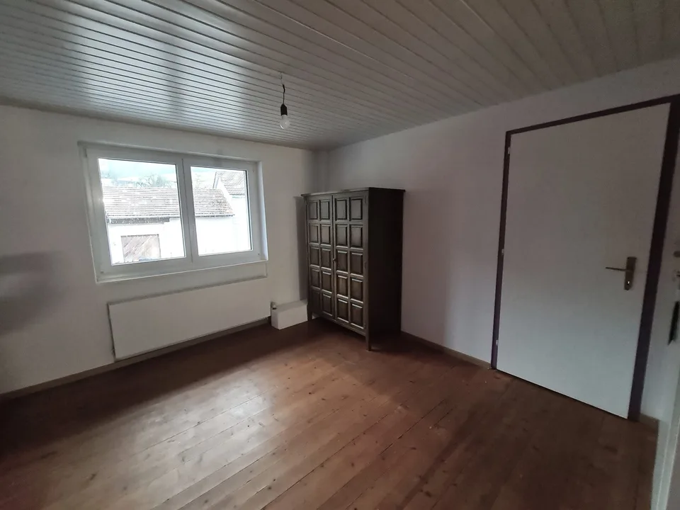 Grande casa familiare atipica di 7,5 locali – foto 20 di 30