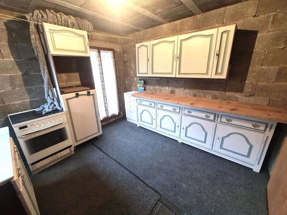 Grande casa familiare atipica di 7,5 locali – foto 25 di 30