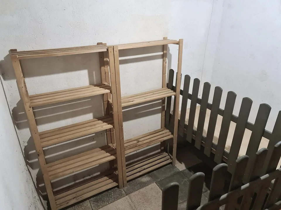 Grande casa familiare atipica di 7,5 locali – foto 28 di 30