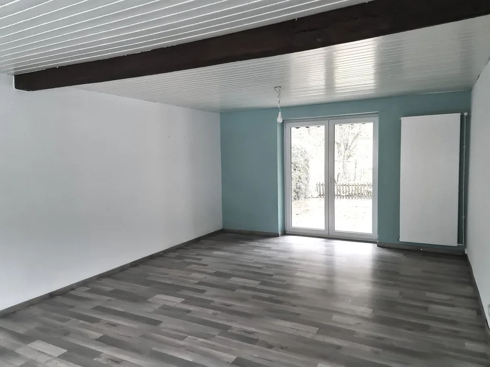 Grande casa familiare atipica di 7,5 locali – foto 15 di 30
