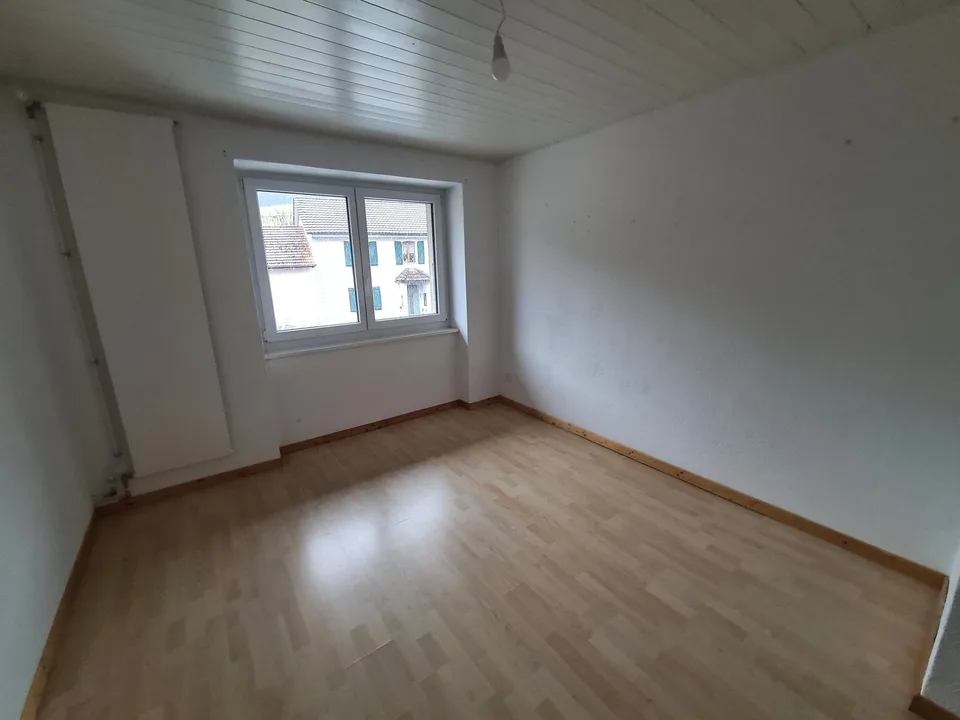 Grande casa familiare atipica di 7,5 locali – foto 19 di 30