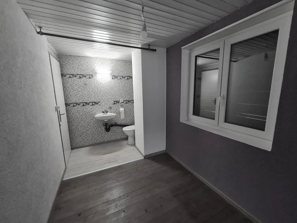 Grande casa familiare atipica di 7,5 locali – foto 21 di 30