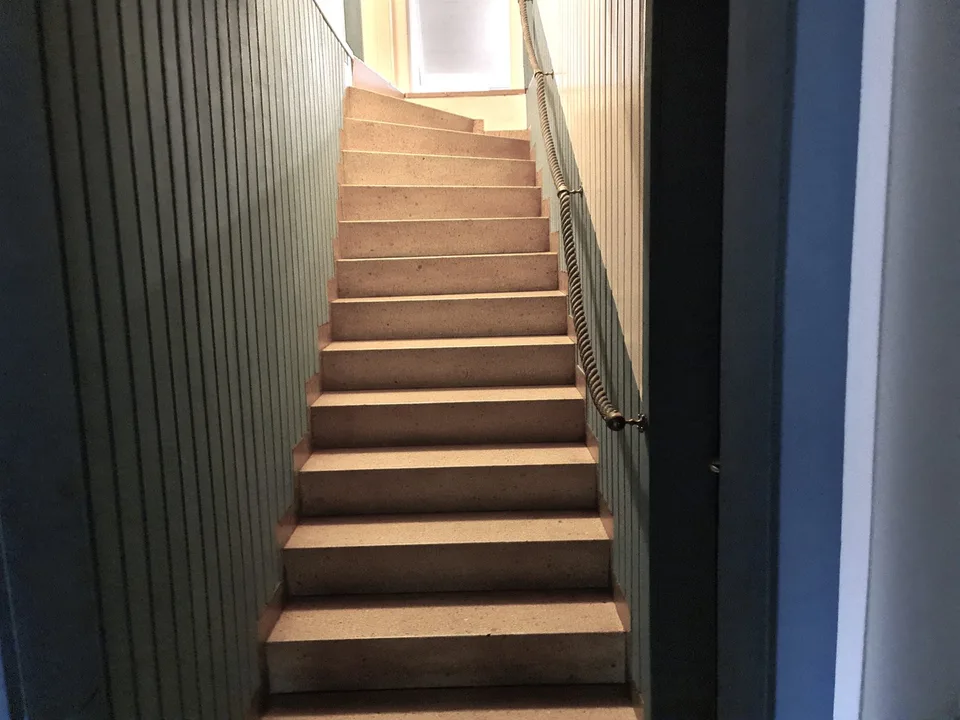 Grande casa familiare atipica di 7,5 locali – foto 23 di 30