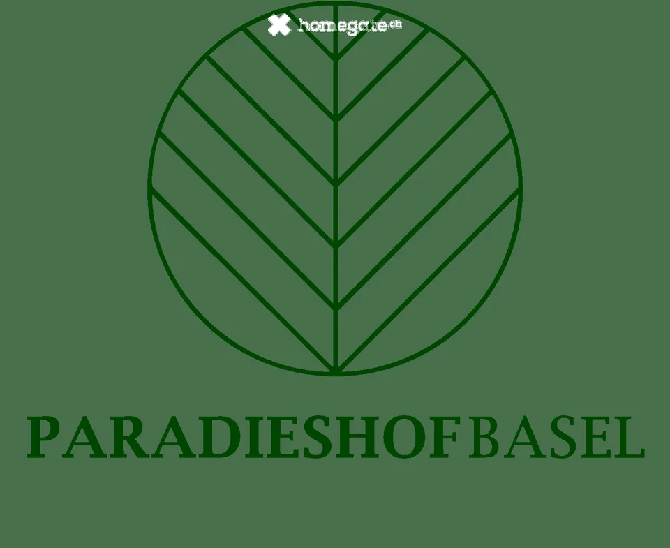 PARADIESHOF BASEL, neue Eigentumswohnungen im Neubad