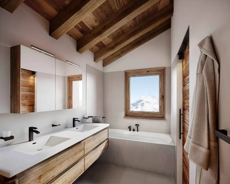 GRIMENTZ - EINE SICHERE INVESTITION IN EINER AUSSERGEWÖHNLICHEN UMGEBUNG
