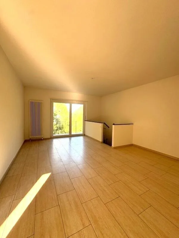 Haus in Lugano-Bré – Foto 6 von 10