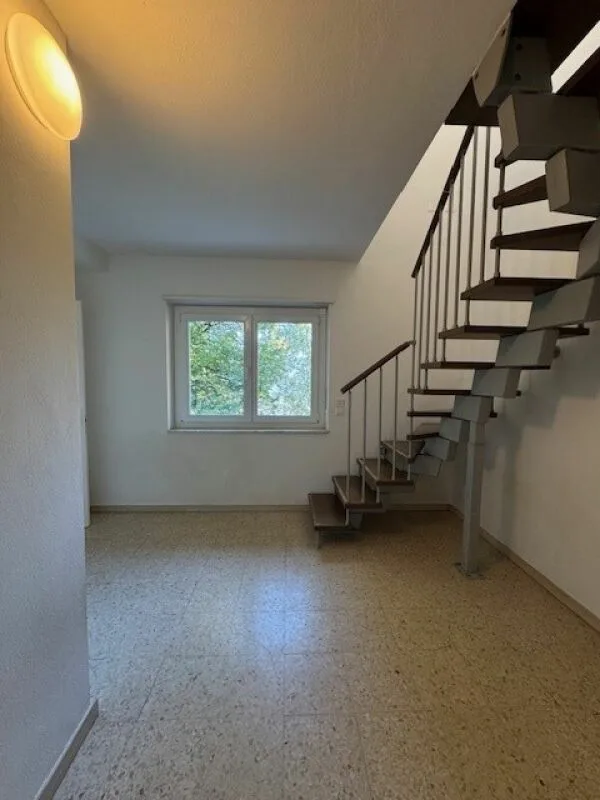 Haus in Lugano-Bré – Foto 8 von 10