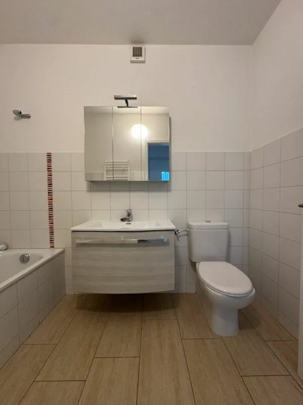 Haus in Lugano-Bré – Foto 10 von 10