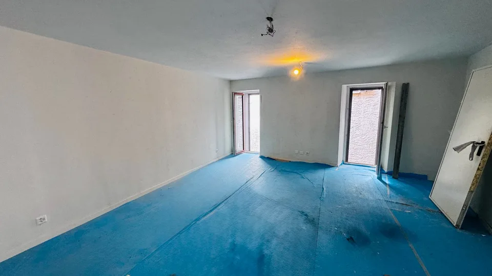 Casa unifamiliare completamente riattata a Miglieglia