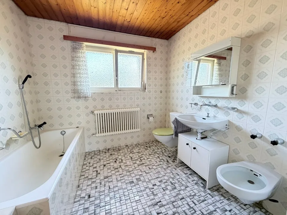 Haus, Coeuve - 640000 – Foto 13 von 13
