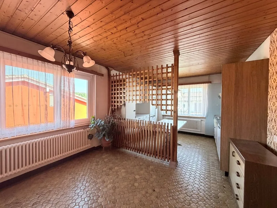 Haus, Coeuve - 640000 – Foto 7 von 13